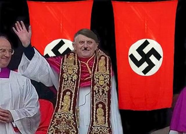 papa+nazi.jpg