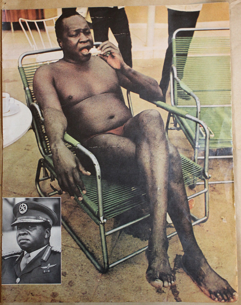 ugandan_dictator_idi_amin_wearing_a_2067970994.jpg