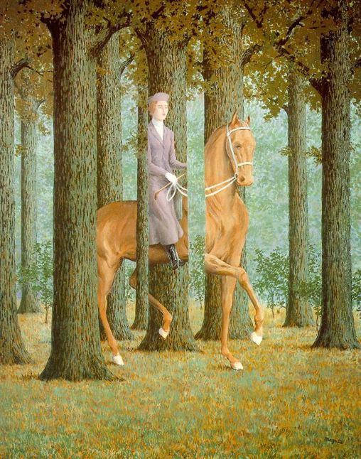 Rene_Magritte_kitöltetlen csekk 1965.jpg