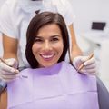 Miért félünk, miért ne féljünk a fogorvostól? Tapasztalataim a dentofóbiáról