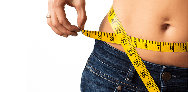 medical-weight-loss-callout.png