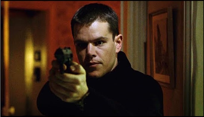 bourne_identity.jpg