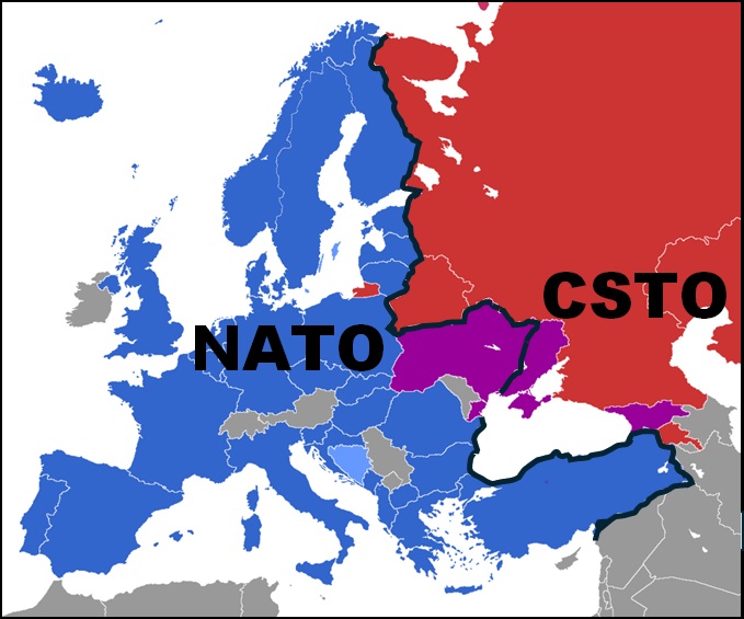 nato_es_csto_hatarai.jpg