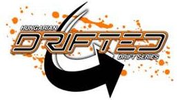 drifted.jpg