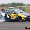 Hungaroring DRAG &amp; DRIFT - Augusztus 27.