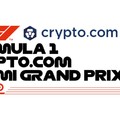 crypto.com fejlesztési célok 2022-ben (roadmap)