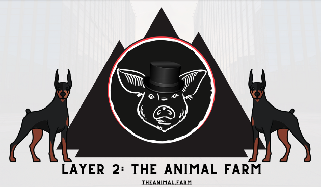 animal_farm2.png