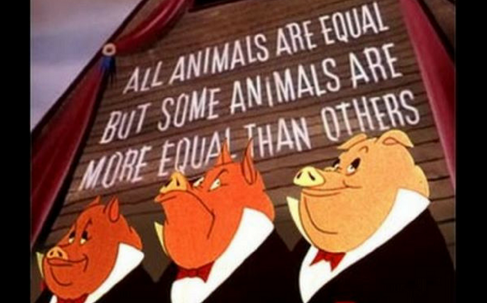 animals_equal.png
