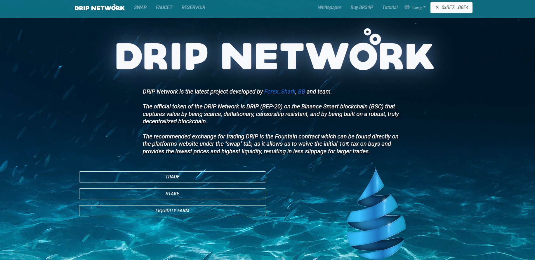 dripnetwork_site1.jpg
