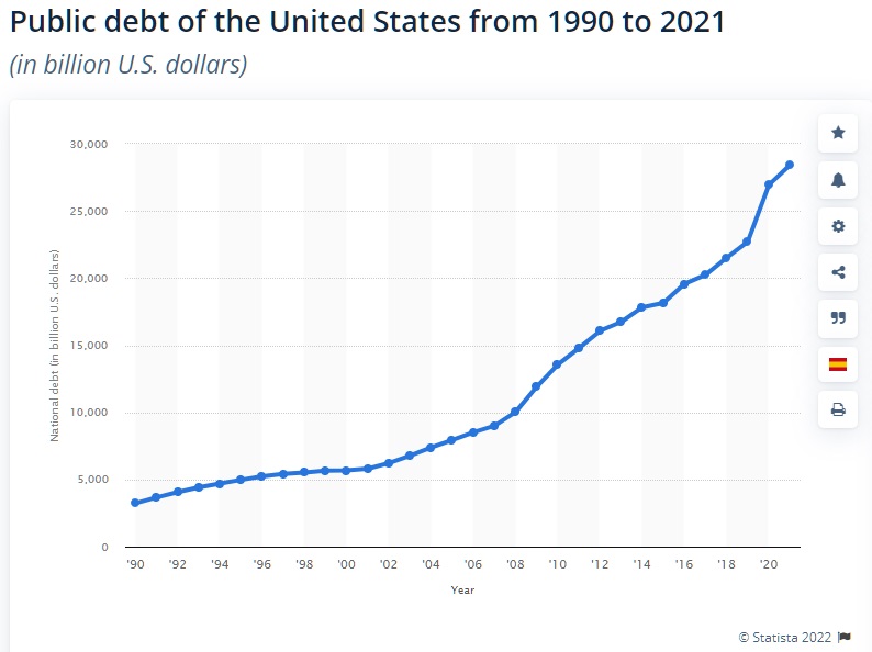 us_debt.jpg
