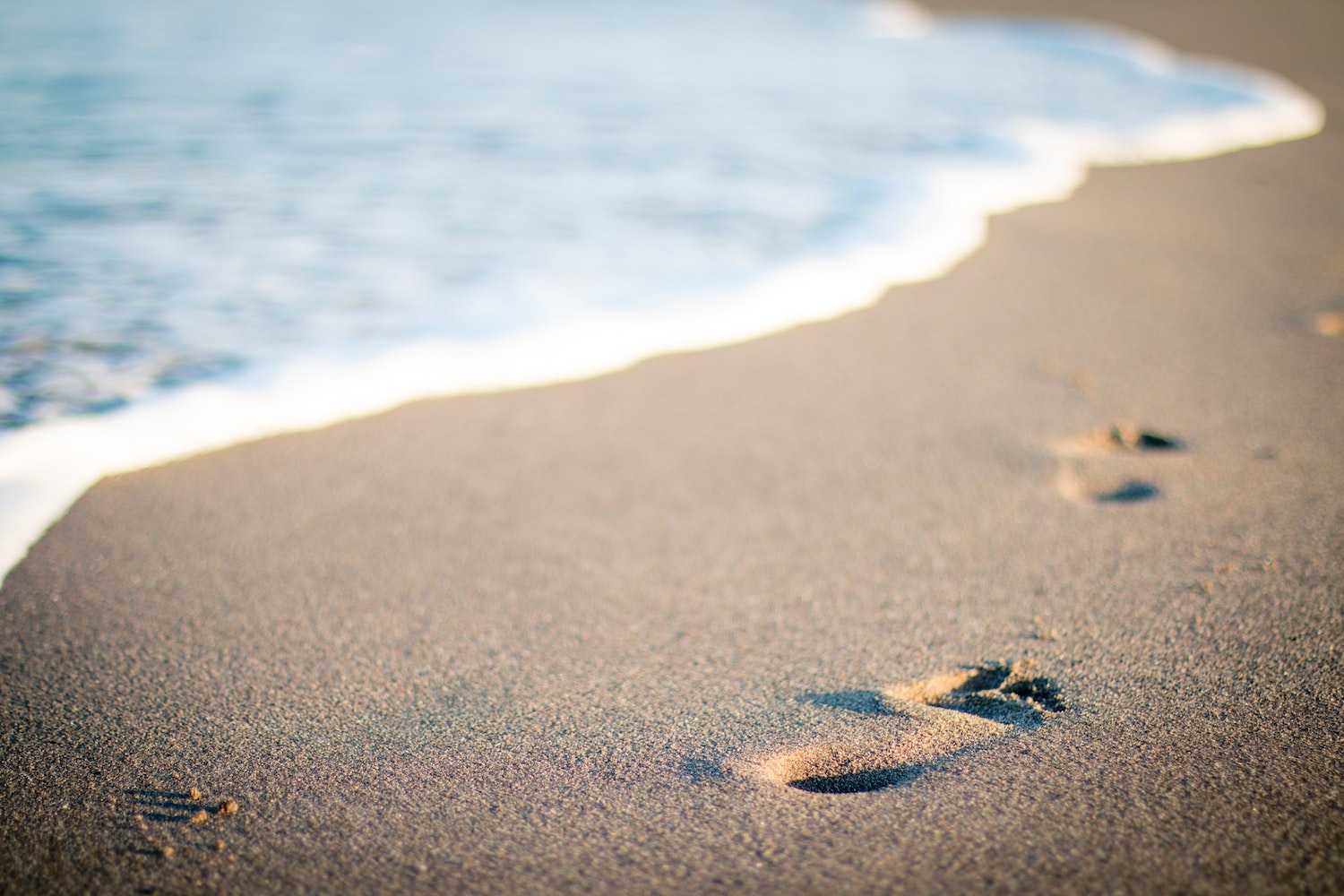 beach-salt-water-sand-17727.jpg