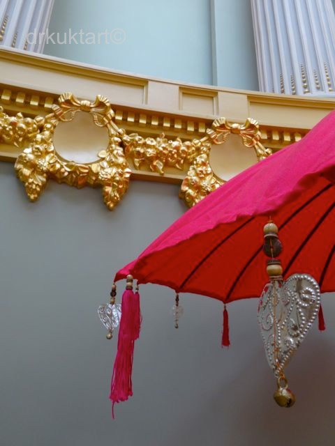 drkuktartantwerpstadsfeestzaal18.jpg