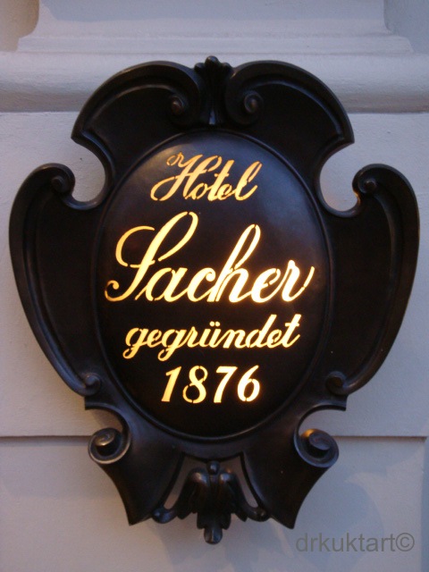 drkuktartvienna sacher09.JPG