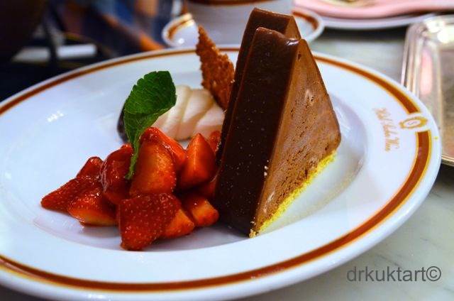 drkuktartvienna sacher25.jpg