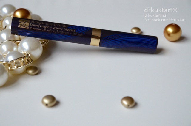 drkuktartesteelaudersumptuousinfinitemascara03.jpg