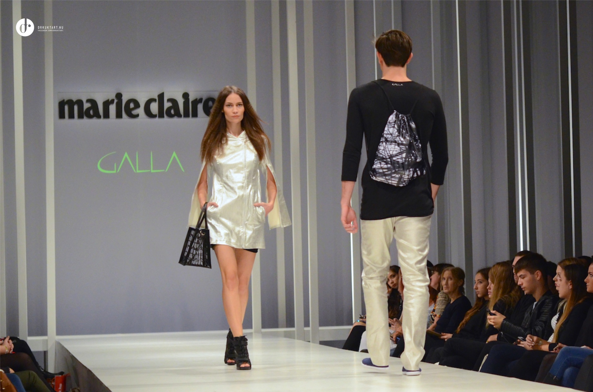 drkuktart_marieclairefashiondays201508gala.jpg