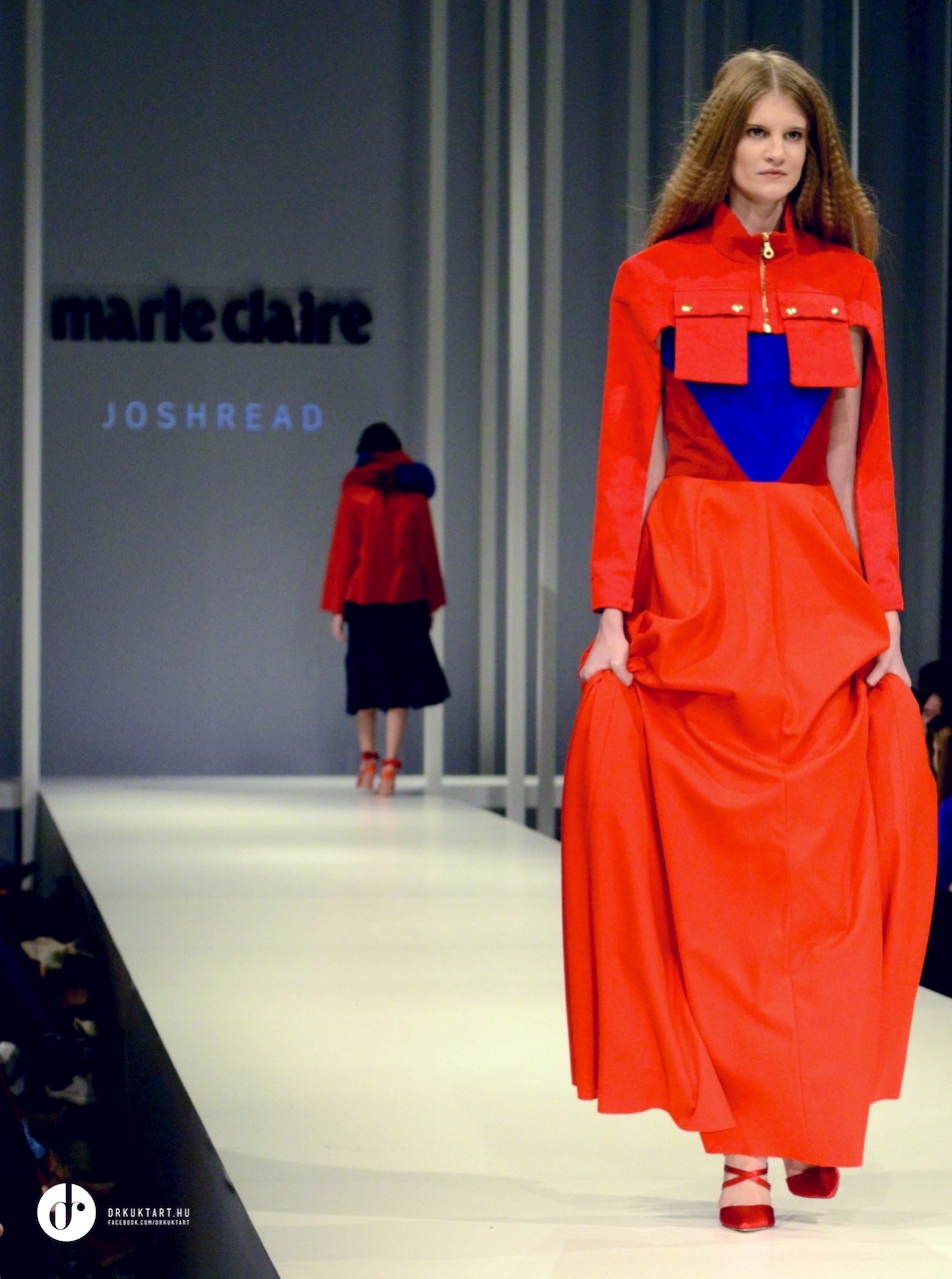 drkuktart_marieclairefashiondays201542londonidivatiskolak.jpg