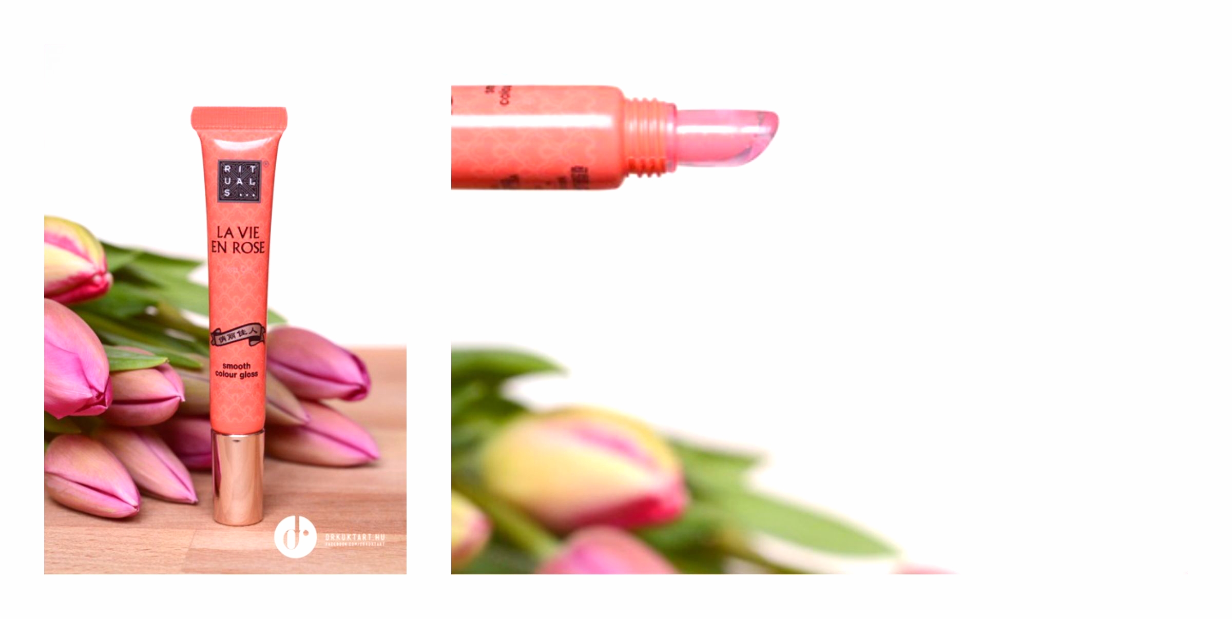 drkuktartritualslavieenrosesmoothcolourgloss03.jpg