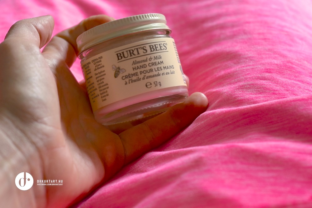 drkuktart_beautyburtsbees02.jpg