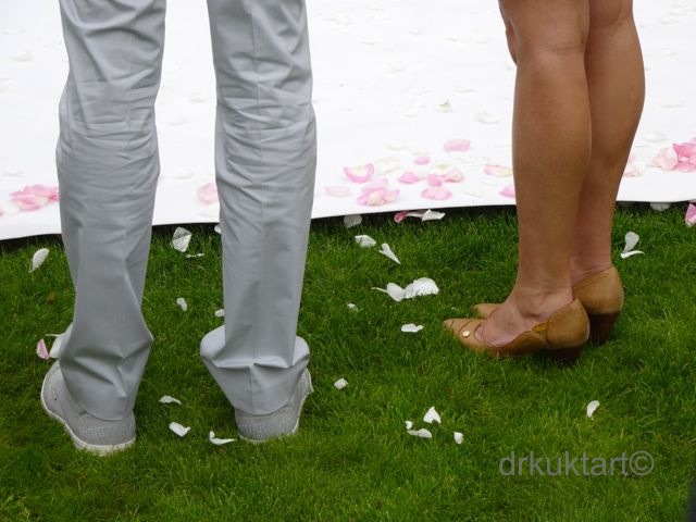 drkuktartbelgianwedding36.jpg