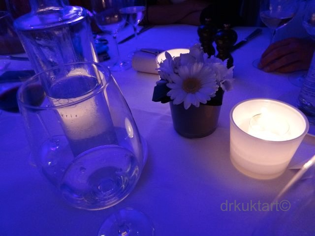 drkuktartbelgianwedding60.jpg