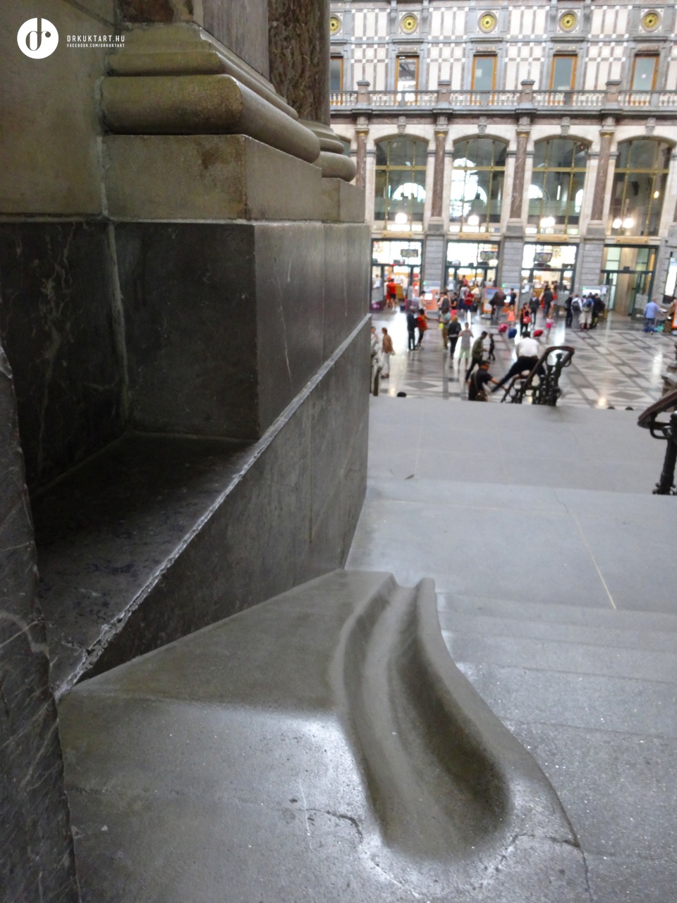 drkuktart_antwerpcentralstation15.jpg