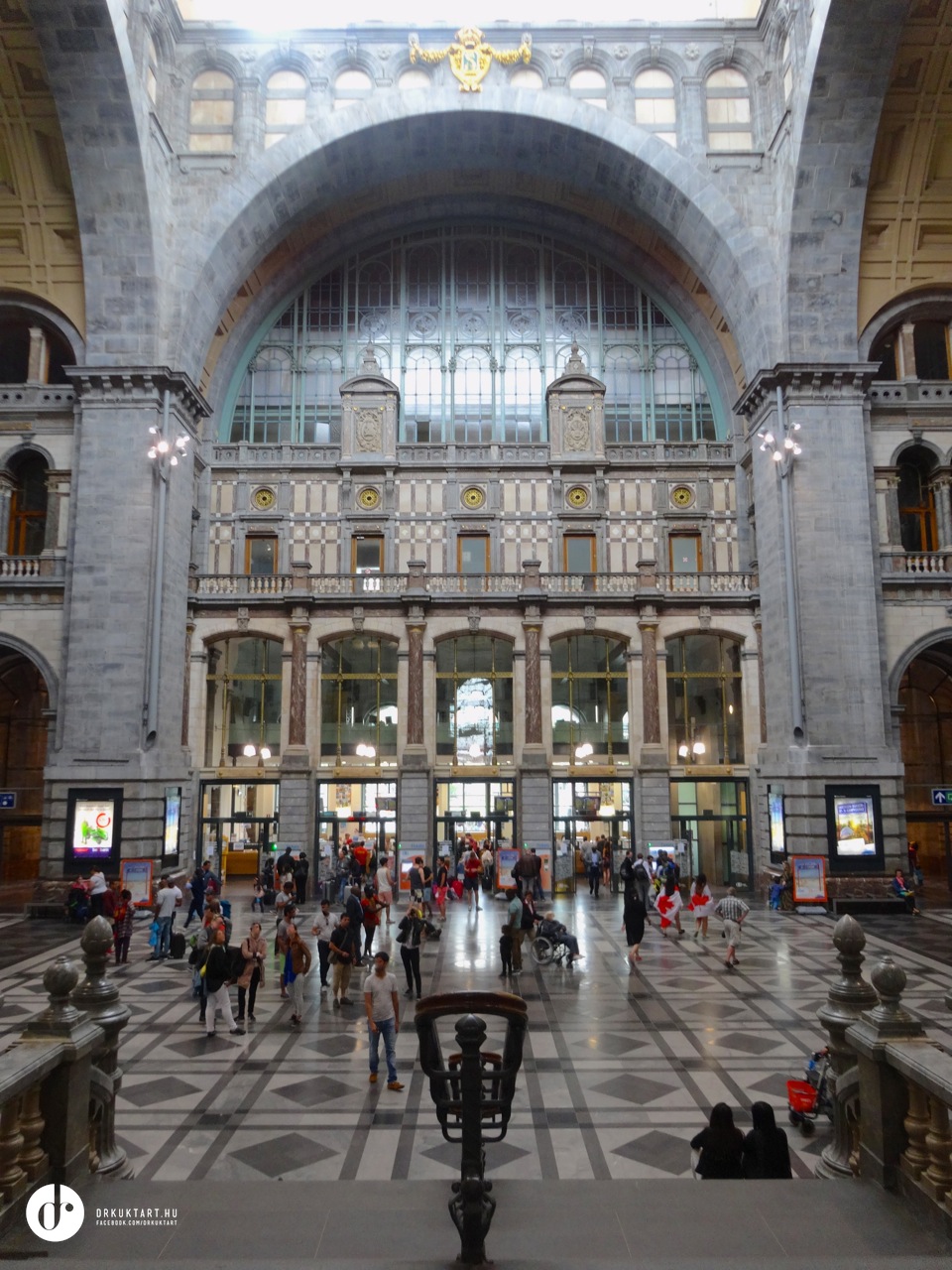 drkuktart_antwerpcentralstation17.jpg