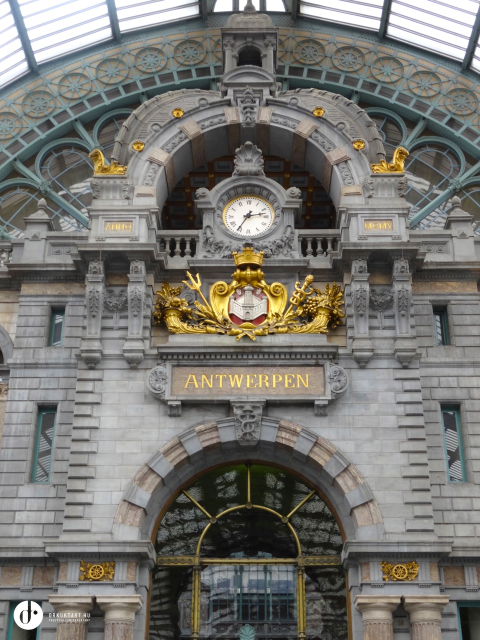 drkuktart_antwerpcentralstation19.jpg