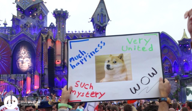 drkuktart_tomorrowland2015boom14.jpg