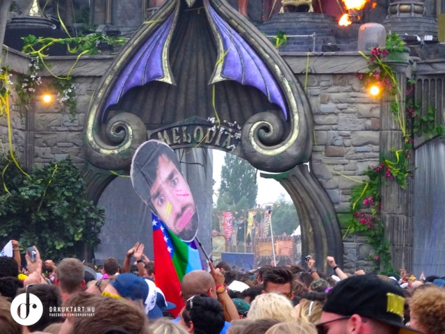 drkuktart_tomorrowland2015boom15.jpg