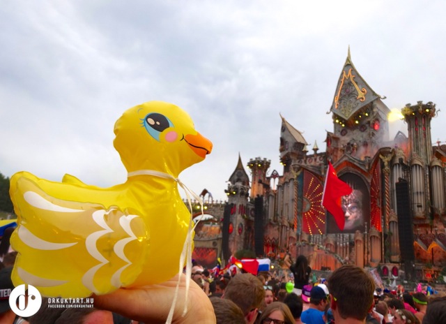 drkuktart_tomorrowland2015boom17.jpg