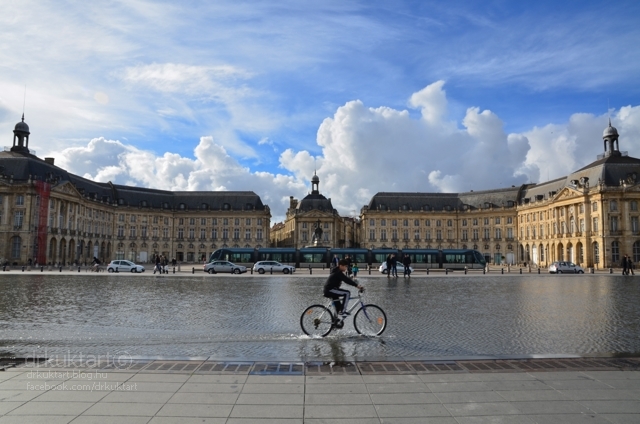 drkuktartbordeauxbiciklirideabike08.jpg