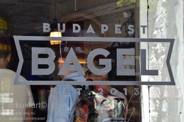 drkuktartbudapestbagel02.jpg