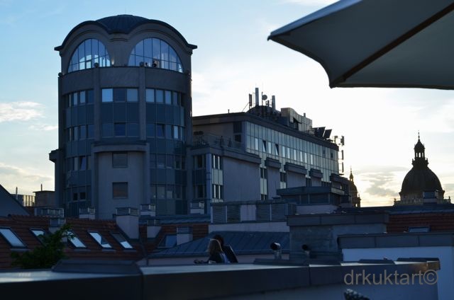 drkuktartgozsduskyterrace06.jpg