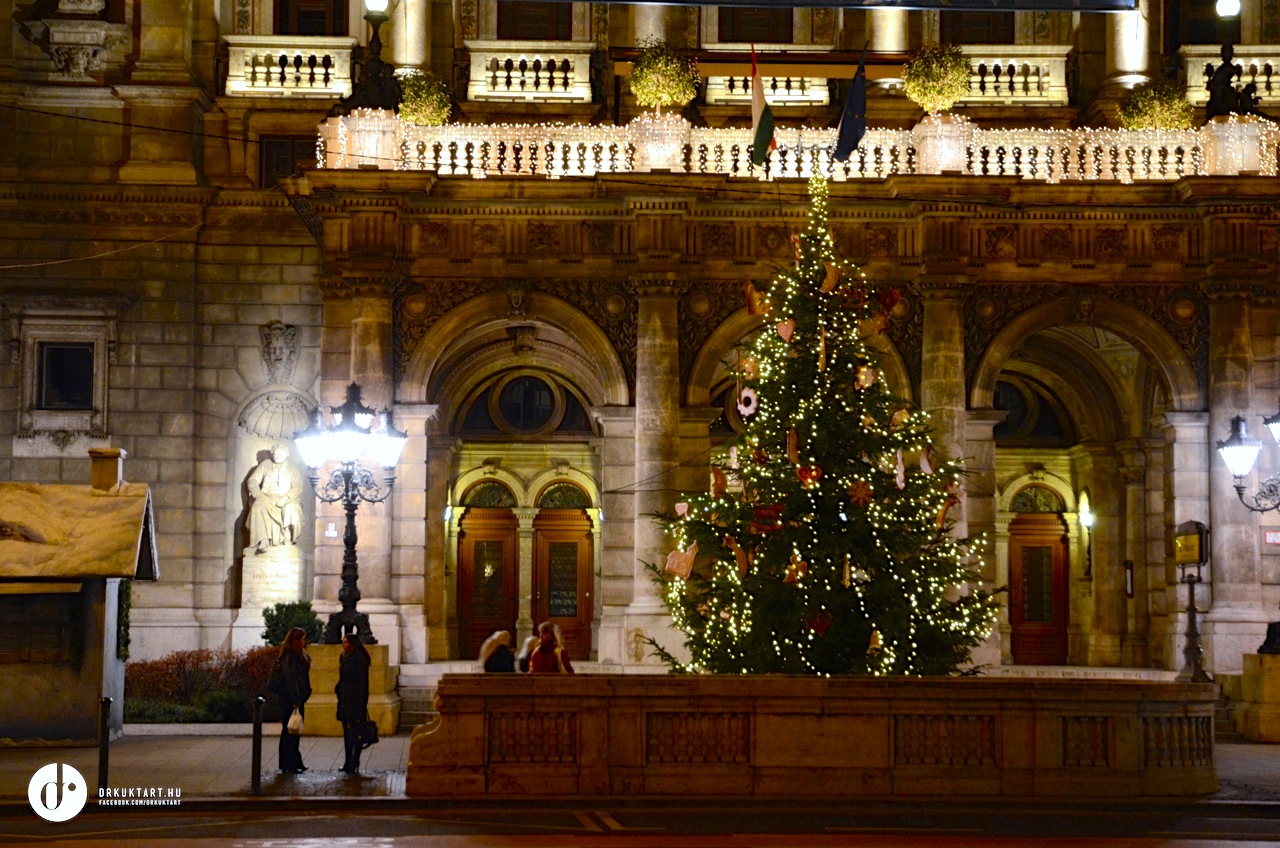 drkuktart_budapest_adventkaracsonychristmas101.jpg