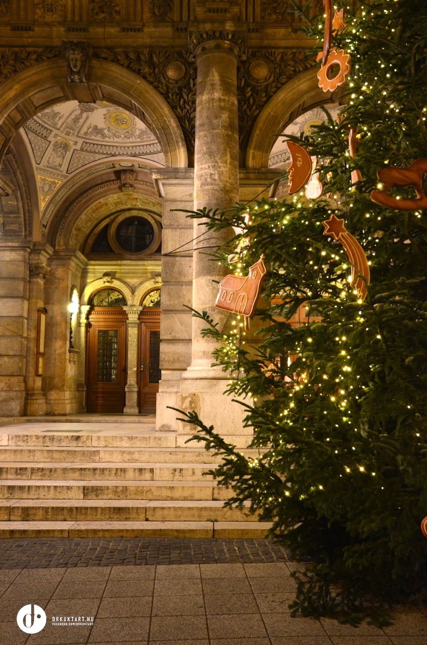 drkuktart_budapest_adventkaracsonychristmas102.jpg