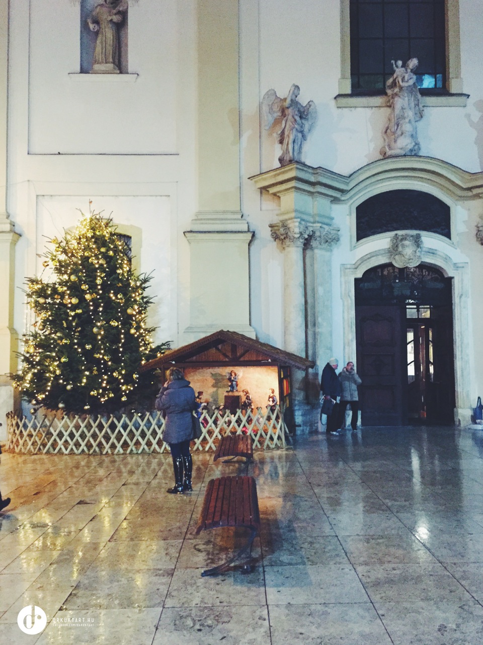 drkuktart_budapest_adventkaracsonychristmas88.jpg