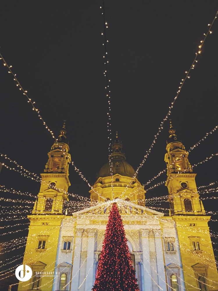 drkuktart_budapestkaracsonychristmas2016_60.jpg