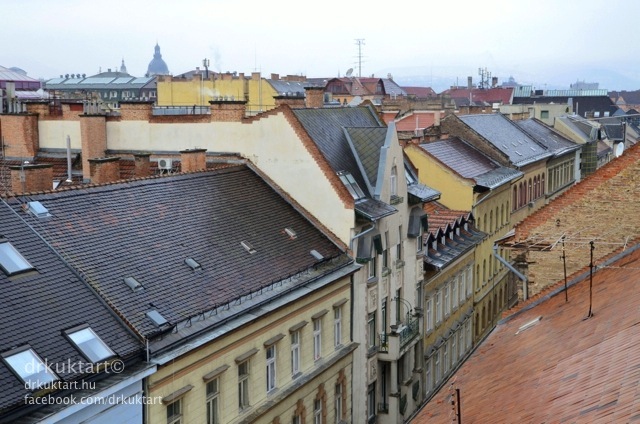 drkuktartcontinentalhotelbudapestzarabrunch30.jpg