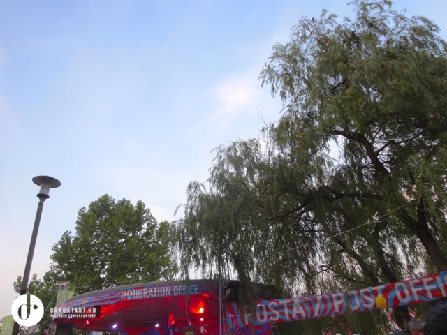 drkuktart_sziget2015_14.jpg