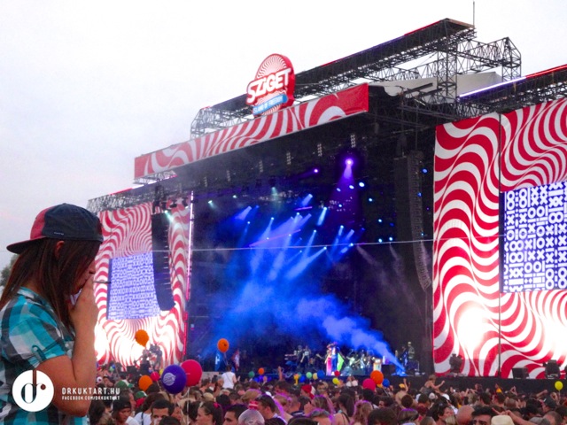 drkuktart_sziget2015_15.jpg