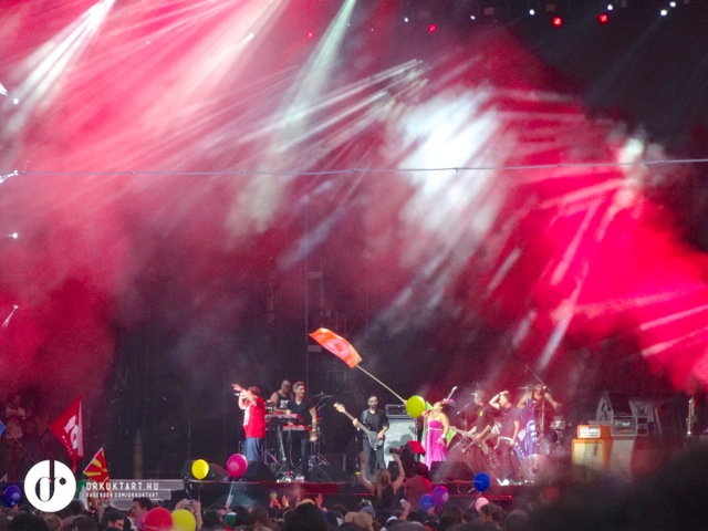 drkuktart_sziget2015_16.jpg