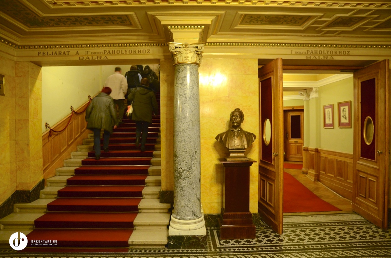 drkuktart_magyarallamioperahazhungarianstateoperahouse23.jpg