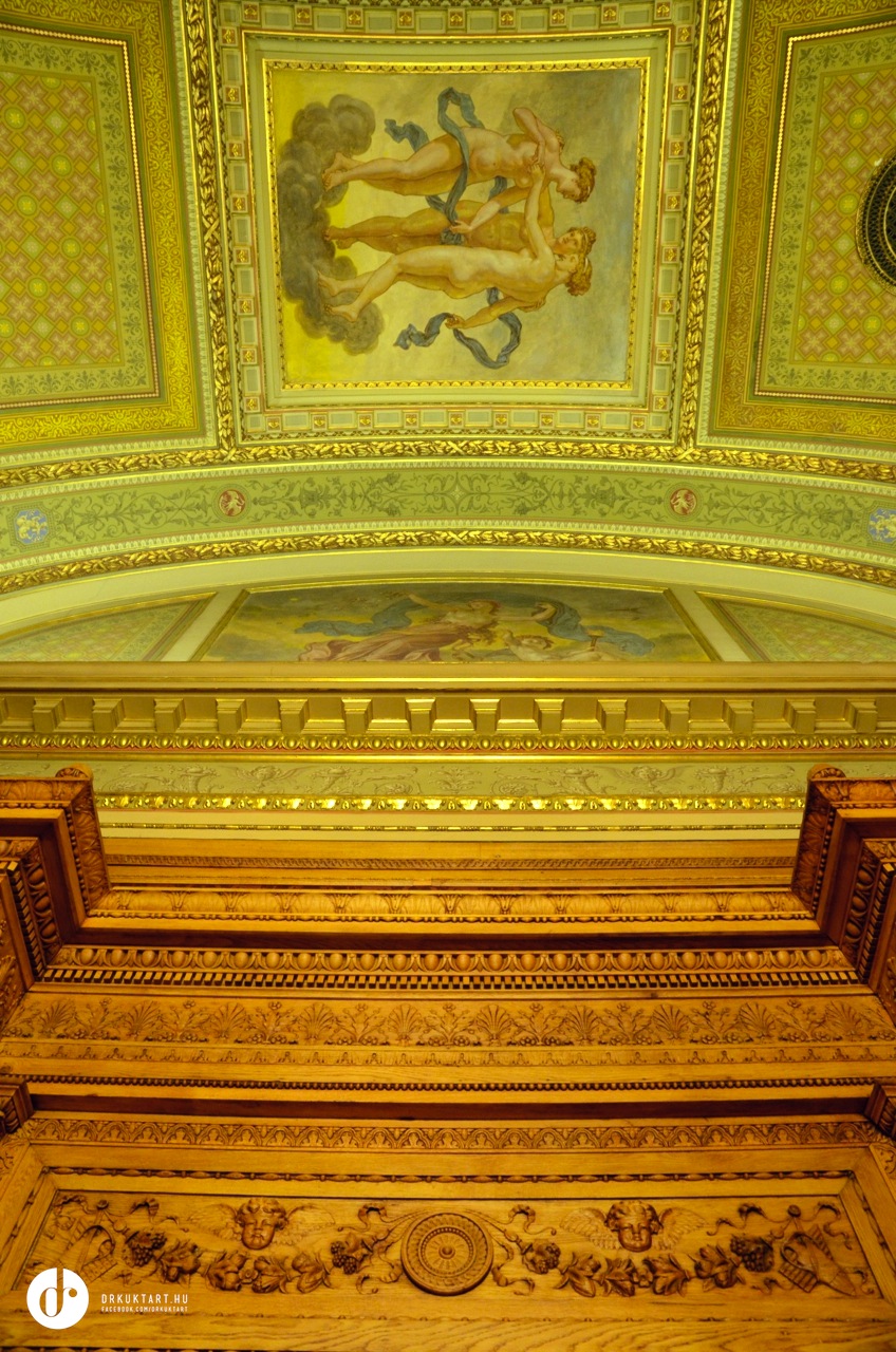 drkuktart_magyarallamioperahazhungarianstateoperahouse30.jpg