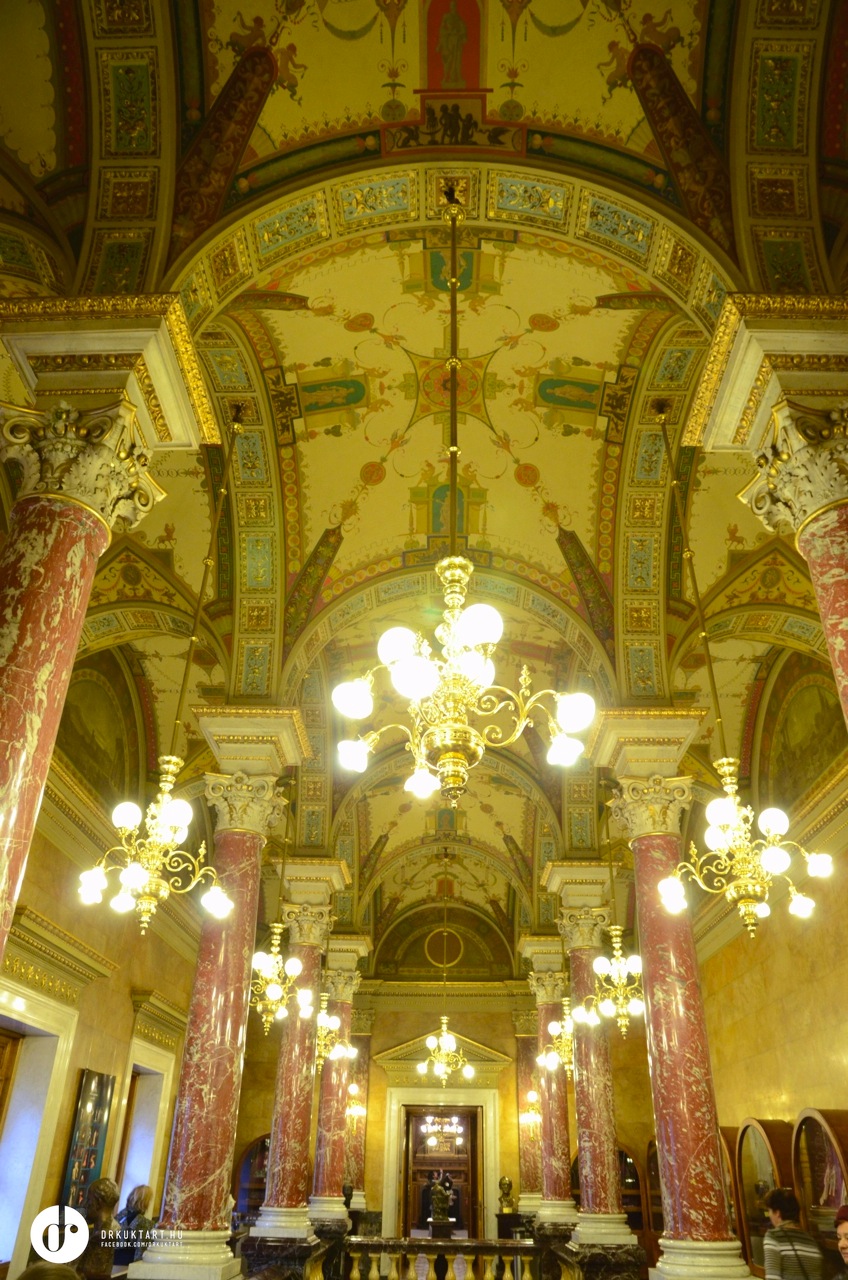 drkuktart_magyarallamioperahazhungarianstateoperahouse35.jpg