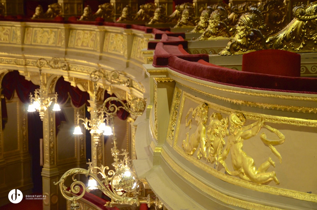 drkuktart_magyarallamioperahazhungarianstateoperahouse54.jpg