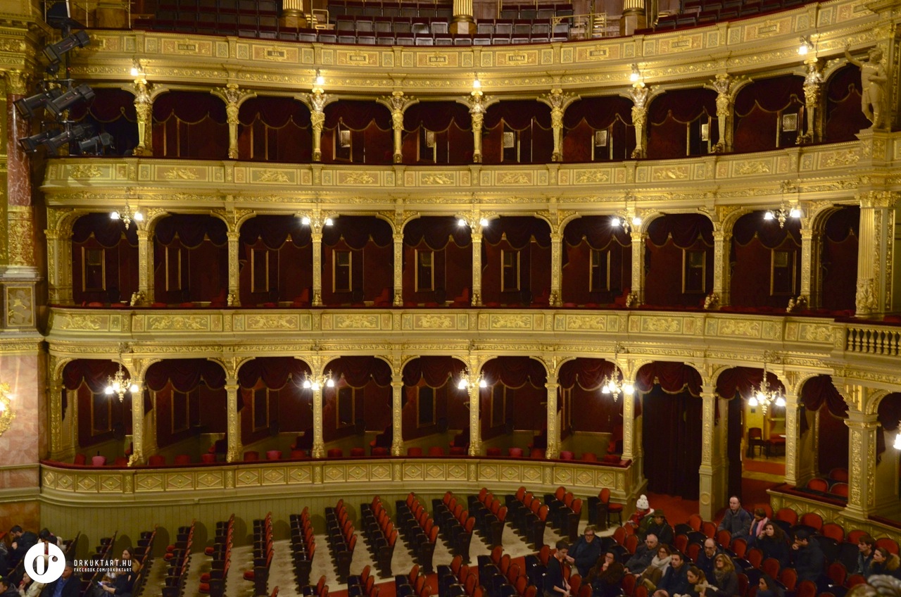 drkuktart_magyarallamioperahazhungarianstateoperahouse56.jpg