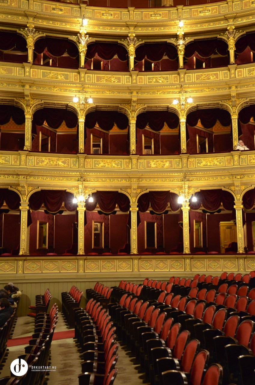 drkuktart_magyarallamioperahazhungarianstateoperahouse68.jpg