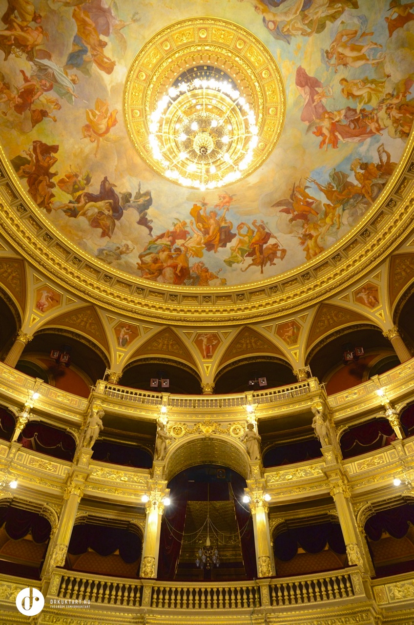 drkuktart_magyarallamioperahazhungarianstateoperahouse74.jpg