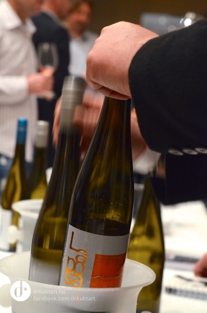 drkuktartvincebudapestwineshow201525.jpg